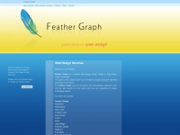 feather-graph.com Thumbnail