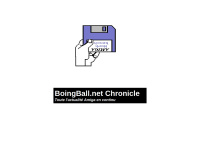 boingball.net Thumbnail
