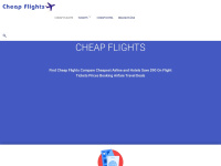 cheap-flights-hotels.com Thumbnail