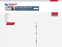 intranet-infos.com