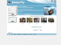 Swapnfly.com