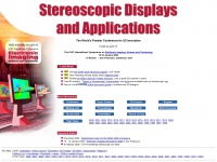 Stereoscopic.org
