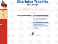 charlatan.transfer.free.fr Thumbnail