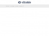 vitrobio.com