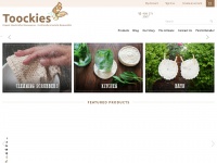 Toockies.com