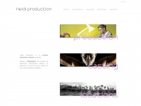 heidiproduction.com Thumbnail