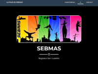 Sebmas.com