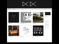 exex.me.uk Thumbnail
