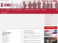 cml-foundation.org Thumbnail