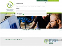 careersinafrica.com Thumbnail