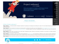 Projectnetboard.com