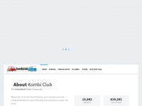 Kombiclub.com
