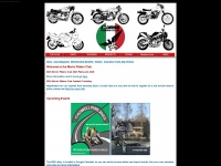 morini-riders-club.com Thumbnail