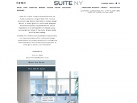 Suiteny.com