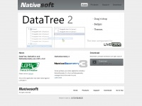 Nativesoft.net