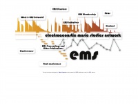 ems-network.org