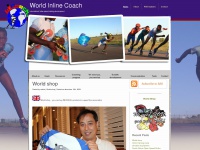 World-inline-coach.com