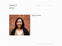 Nancyjeng.com