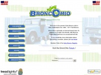 Broncohio.com
