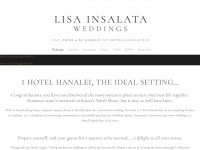 kauai-weddingplanner.com Thumbnail