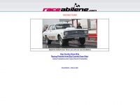 raceabilene.com