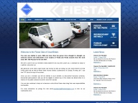 Fiestaclubgb.co.uk