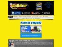 Totalkitcar.com