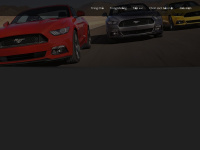 Mustang-club.com