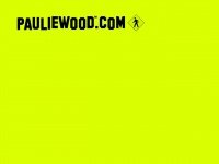 pauliewood.com Thumbnail