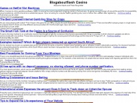 blogaboutflash.com