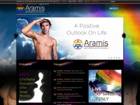 aramis-international.org