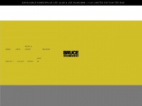 Bruceleeclub.com
