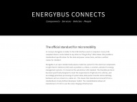energybus.org Thumbnail