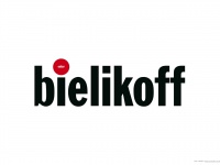 Bielikoff.com
