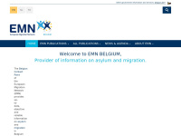 Emnbelgium.be