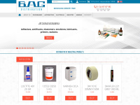 Bag-distribution.com