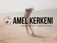 Amelkerkeni.com