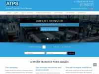 Transfer-paris.com