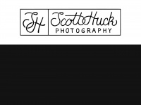 scotthuck.com Thumbnail