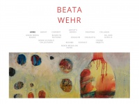 Beatawehr.com