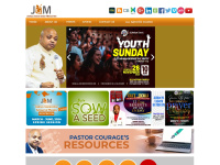 Jgmsite.org