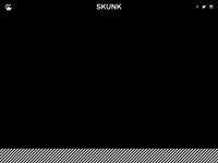 skunkus.com Thumbnail