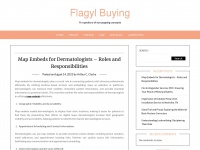 Flagylbuying.com