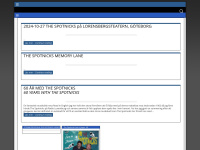 Spotnicks.net