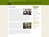csass.org
