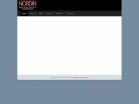 nordin-dental.com Thumbnail