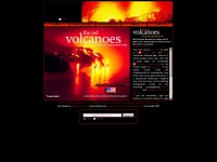 redvolcanoes.com