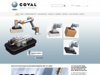 coval-germany.com