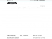 Valdoracycles.com