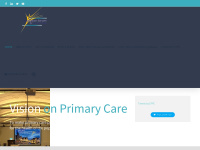 Euprimarycare.org